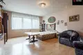 Wohnung 235 m² Thierbach, Tschechien