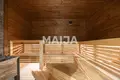 Casa  Laukula, Finlandia