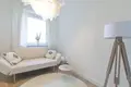 Appartement 3 chambres 63 m² Varsovie, Pologne