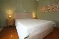 For rent first floor apartment 70 sq.m. in Aegina in the area of ​​Perdika.