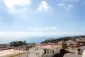 Mieszkanie 3 pokoi 127 m² Benalmadena, Hiszpania