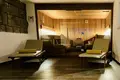 5 bedroom villa 406 m² Grad Porec, Croatia