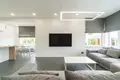House 200 m² Lymanka, Ukraine