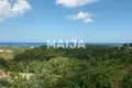 Atterrir  Las Terrenas, République dominicaine