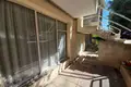 1 room apartment 110 m² Municipality of Thessaloniki, Greece