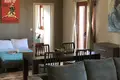 Квартира 3 комнаты 85 м² Municipality of Heraklion, Греция