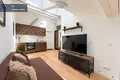 1 room apartment 26 m² Kaunas, Lithuania