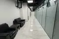 Офис 837 м² Москва, Россия