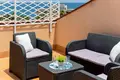 Bungalow 3 chambres 63 m² en Torrevieja, Espagne