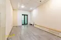 Commercial property 59 m² in Minsk, Belarus