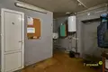 Производство 248 м² Минск, Беларусь