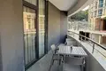 Apartamento 1 habitación 58 m² en Bashkia Durres, Albania
