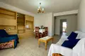 3 bedroom apartment 90 m² Torrevieja, Spain