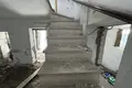 Haus 2 Schlafzimmer 118 m² Spanien, Spanien