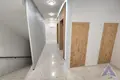 Wohnung 1 Schlafzimmer 40 m² Rafailovici, Montenegro