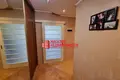 Apartamento 3 habitaciones 72 m² Grodno, Belarús