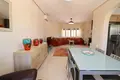 Casa 3 habitaciones 235 m² Catral, Španjolska