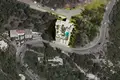 Квартира 1 спальня  Бечичи, Черногория