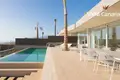 Villa de tres dormitorios 269 m² Guia de Isora, Španjolska