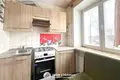 Квартира 2 комнаты 43 м² Минск, Беларусь