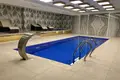 Квартира 1 спальня 60 м² Средиземноморский регион, Турция