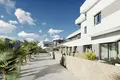2 bedroom apartment 67 m² Algorfa, Spain