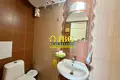 Wohnung 2 zimmer 50 m² Nessebar, Bulgarien
