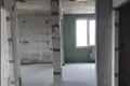 Apartamento 2 habitaciones 68 m² Odesa, Ucrania