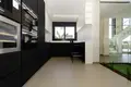 Willa 3 pokoi 194 m² Dehesa de Campoamor, Hiszpania