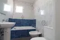 Wohnung 2 zimmer 52 m² Orihuela, Spanien