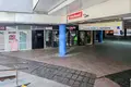 Ресторан, кафе 933 м² в Минске, Беларусь