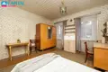 Wohnung 2 zimmer 53 m² Vilnius, Litauen