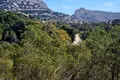 Propriété commerciale  à Altea, Espagne