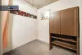 House 100 m² Vilnius, Lithuania