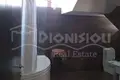 5 bedroom house 200 m² Fourka, Greece