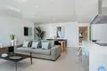 4 bedroom apartment 205 m² Torrevieja, Spain