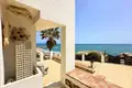 Haus 3 Schlafzimmer 191 m² Manilva, Spanien