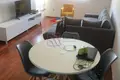 1 room apartment 45 m², Montenegro