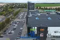 Commercial property 50 m² in Mahilyow, Belarus