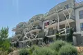 1 bedroom apartment  in Becici, Montenegro