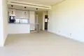 2 bedroom apartment 90 m² Benalmadena, Spain