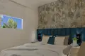 Apartamento 44 m² Municipality of Athens, Grecia