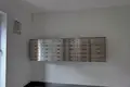 Appartement 3 chambres 55 m² en Varsovie, Pologne
