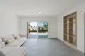 Wohnung 3 Schlafzimmer 124 m² San Pedro Alcantara, Spanien