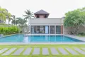 3 bedroom villa 441 m² Choeng Thale, Thailand