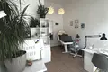 Apartamento 14 m² Poznan, Polonia