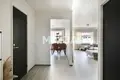 Квартира 2 комнаты 62 м² Корсгольм, Финляндия