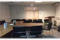 Oficina 5 126 m² en Islavskoe, Rusia