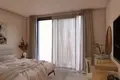 Apartamento 1 habitación 65 m² Limasol, Chipre