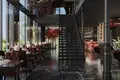 Complejo residencial Henessy